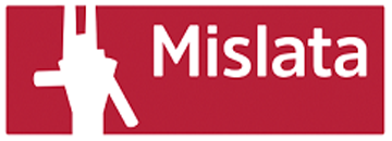 Mislata