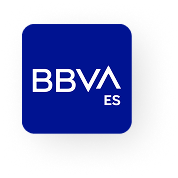 BBVA